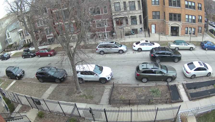 Reolink Camera One_00_Reolink Home Hub One_20260329173644.jpg